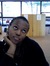 Mayah Gilmer