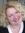 Kim Brittingham