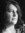 Darlene | 7 comments