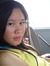 Shimin