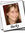 Rebecca Camarena (topnotchwriter) | 3 comments