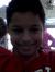 Mike S