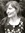 Melinda Johnson | 3 comments