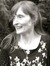 Melinda Johnson