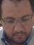 طارق أحمد
