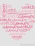 GammasWorld