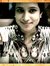 Asma Khayum