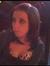 Kathryn