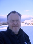 Richard Richard