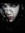 A_Dreamer_aka_Synnister