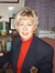 Wendy Dingwall