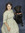 Christina | 1 comments