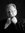 Collin Kelley | 9 comments