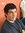 Sean Wills