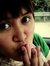 Ria