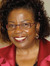 Gloria Boyce