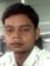 Sonu Khan