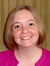Jessica Knauss