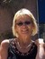 Jean Browne