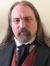 Jamie Fessenden