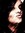 Lory (Moty) | 12 comments