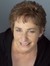 Arlene Holtz