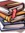 Brittany (currently surrounded by text books) | 1326 comments