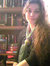 Leandra