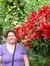 Laurie Ather