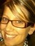 Amy Wilder