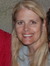 Becky Trombley