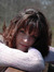 Jennifer