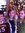 Katherine Draper | 76 comments