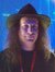 Orren Merton