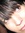 Janice