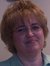 Karen Chichester