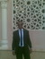 mohamed nabil