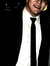 Mohamed Zaki