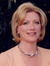 Karen Brown