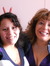 Xochitl