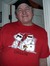 Danny Johnson