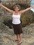 Andrea