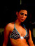 Gabriela