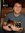 Joel Silverberg