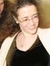Rebecca Radnor