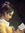 Emma B | 23 comments