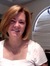 Lisa Hendey