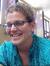 Alice Lesnick