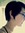 Kimathy | 303 comments