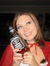 Amy Mcsharry